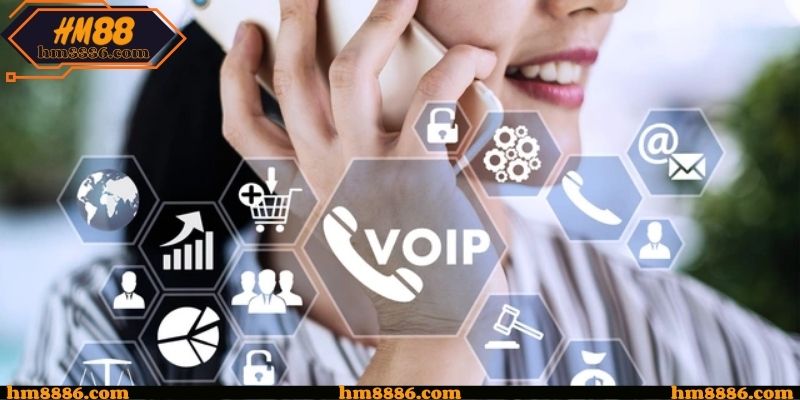 Thời gian phản hồi siêu nhanh chóng cùng sự hỗ trợ vô cùng tận tình